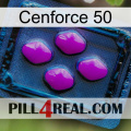 Cenforce 50 04